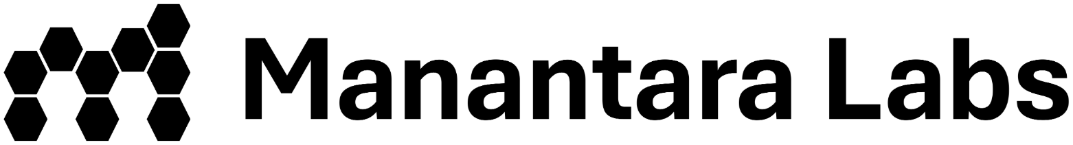 Manantara Labs